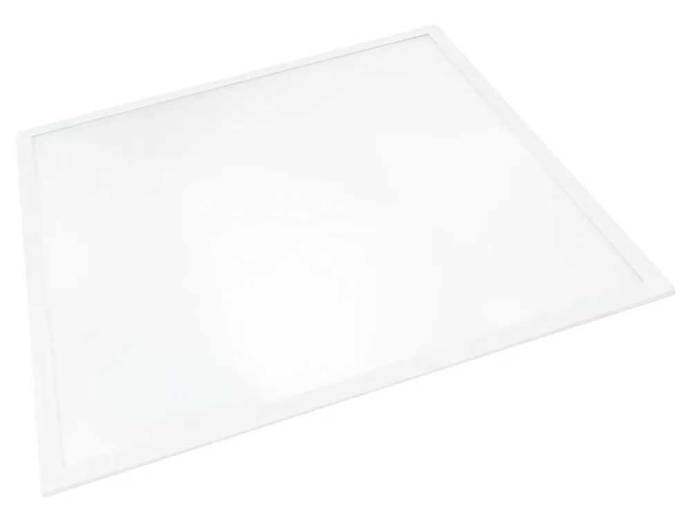 ENOVALITE LED-Panel, 36 W, 3600 lm, EEK: F, 620x620 mm, 6000 K, 120° Abstrahlwinkel