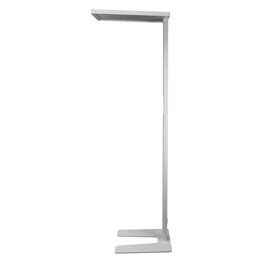 ENOVALITE LED-Standleuchte Up&Down
