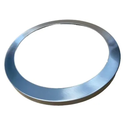 ENOVALITE Metallring
