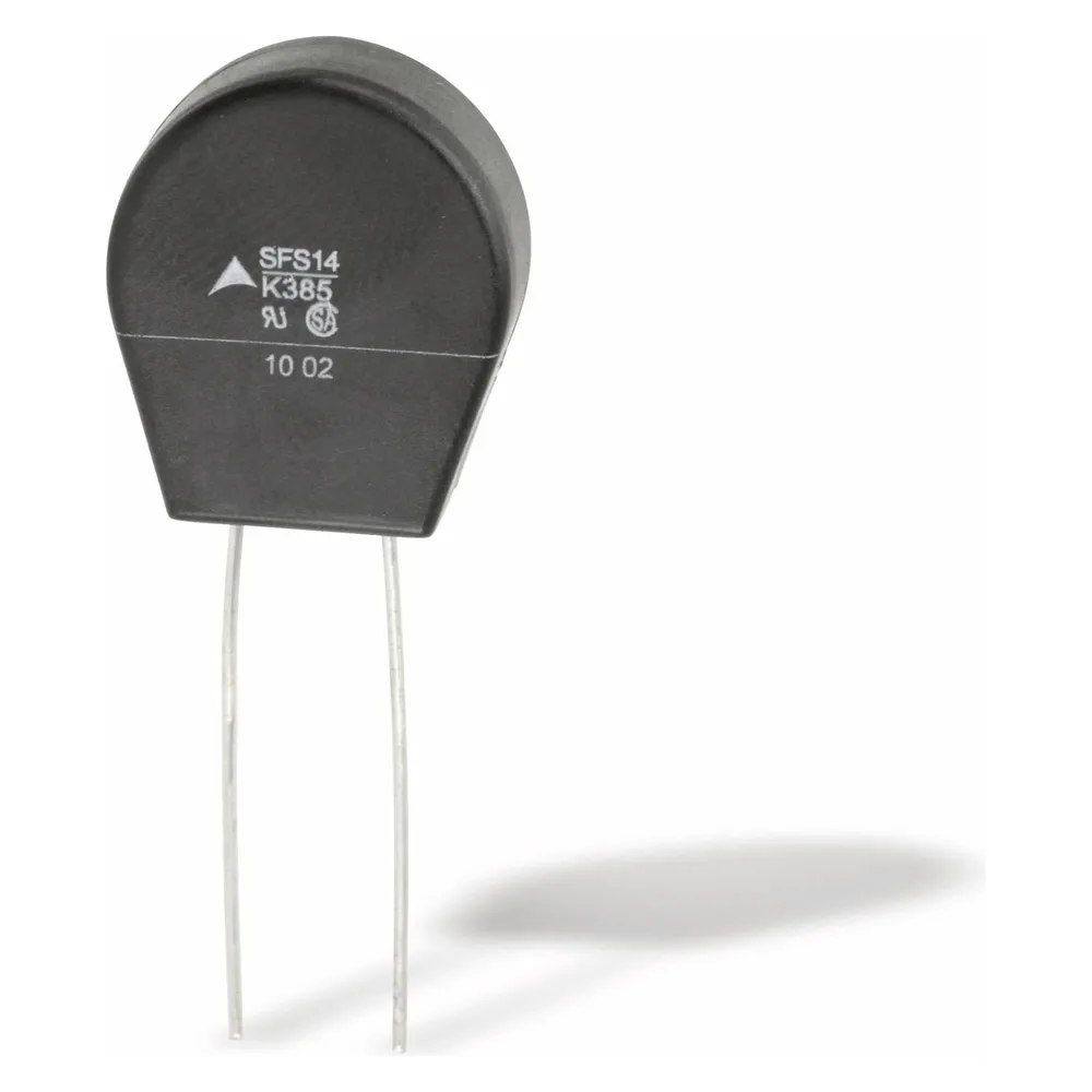 EPCOS VDR SFS14K385E2