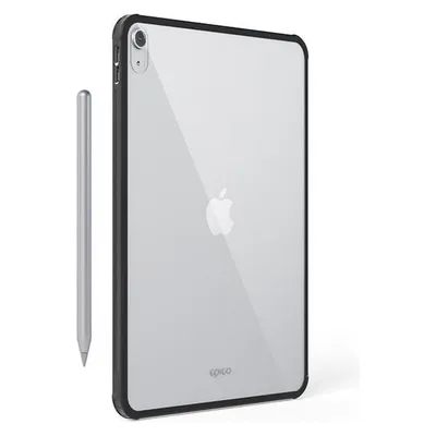 Epico Hero (Apple iPad 2019