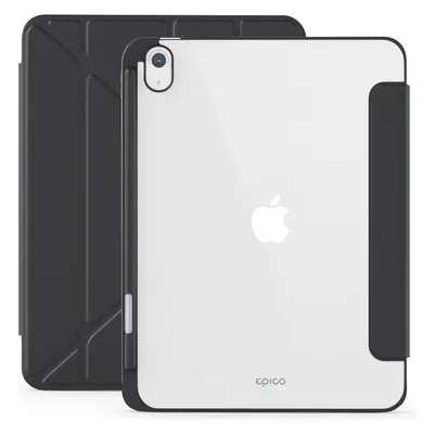 Epico Hero (Apple iPad 2022 (10. Gen))
