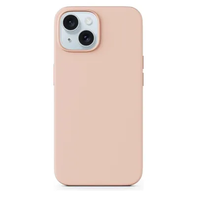 Epico Mag+ (Apple iPhone 15)