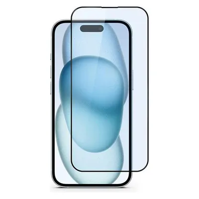 Epico Hero Glass iPhone 15 - screen glass