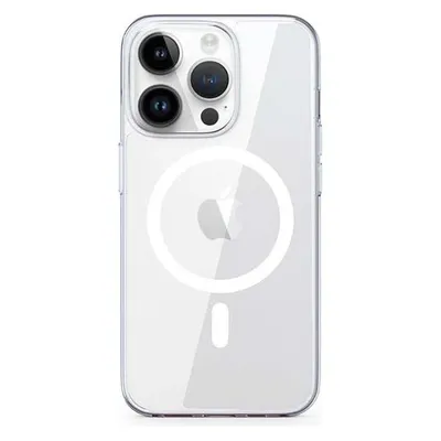 Epico Mag+ Hero (Apple iPhone 15 Pro)