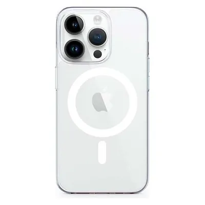 Epico Resolve (Apple iPhone 15 Pro)