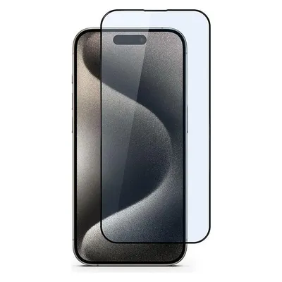 Epico Hero Glass iPhone 15 Pro - screen glass
