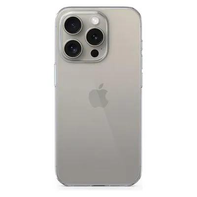 Epico Hero Case (Apple iPhone 15 Pro Max)
