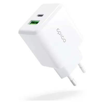Epico 38W Pro Charger