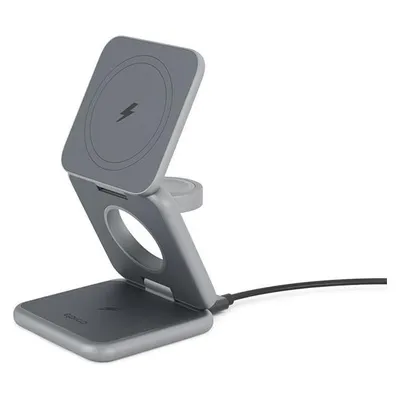 Epico MagSafe Wireless Charger