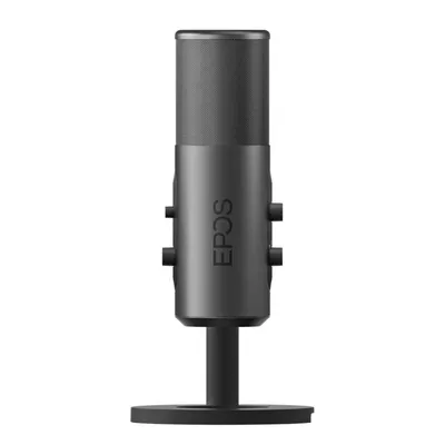 EPOS B20 USB-Mikrofon für Streaming