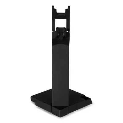 Ladestativ EPOS CH 30 für USB-Headsets, 220 g, Schwarz