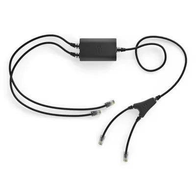 EHS-Adapter EPOS CEHS-CI 01 für Cisco 1,5 m