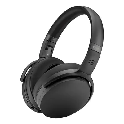 Epos ADAPT 361 kabellose Bluetooth Kopfhörer mit aktiver Geräuschunterdrückung, Mikrofon, schwarz