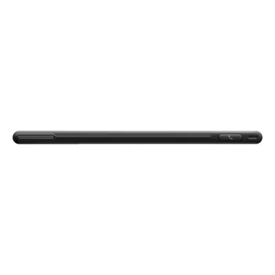 EPOS IMPACT 1060 ANC kabellose Bluetooth Kopfhörer mit Geräuschunterdrückung, Mikrofon, schwarz
