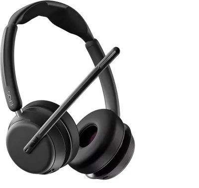 EPOS IMPACT 1061 ANC | 1001131 | Headset - On-Ear