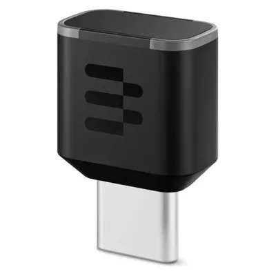 EPOS BTD 900 USB-C Bluetooth-Adapter für PC und Laptops