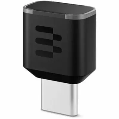 EPOS BTD 900 USB-C Bluetooth-Adapter für PC und Laptops