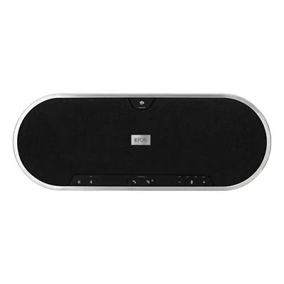 Altavoz de conferencias EPOS EXPAND 80T Bluetooth USB Microsoft Teams