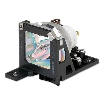 Projektorlampe Epson ELPLP30 V13H010L30 kompatibel