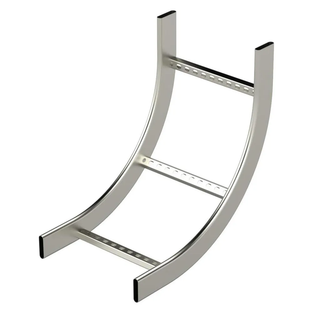 Epson Vertical angle for ladder MEKA KSVI-600
