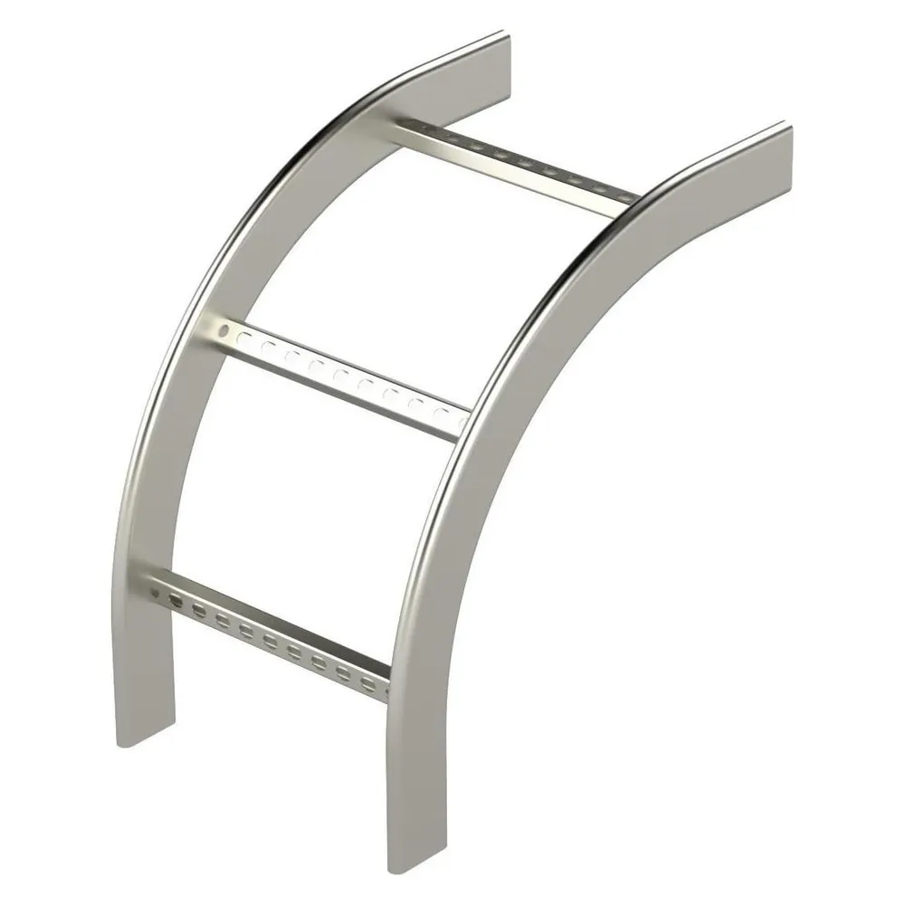 Epson Vertical angle for ladder MEKA