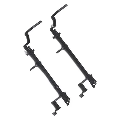 Epson Detectorpe Lever