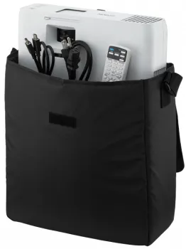 Transporttasche für Epson-Projektor ELPKS71 für EB-L200SX und EB-L200SW