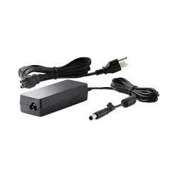 Epson AC Adapter