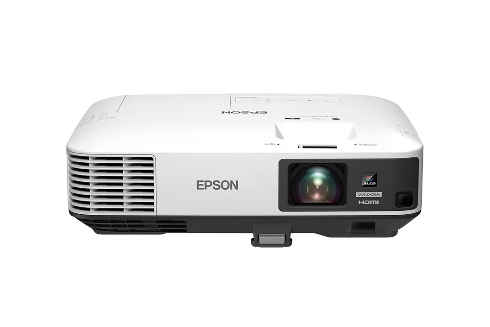 Epson Eb-2250u