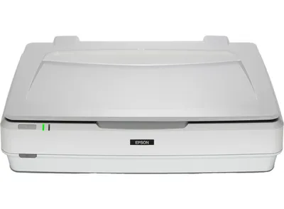 Epson Expression 13000XL | b11b257401 | Flachbettscanner