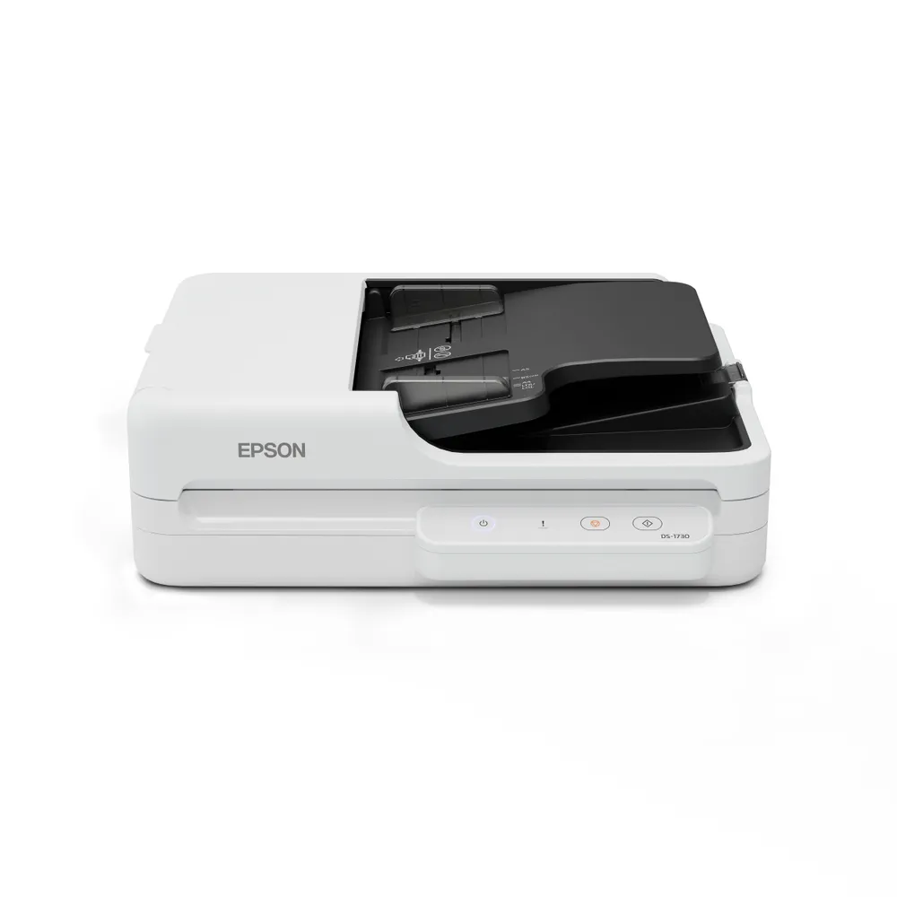 Epson WorkForce DS-1730 | b11b273401 | Dokumentenscanner - Duplex