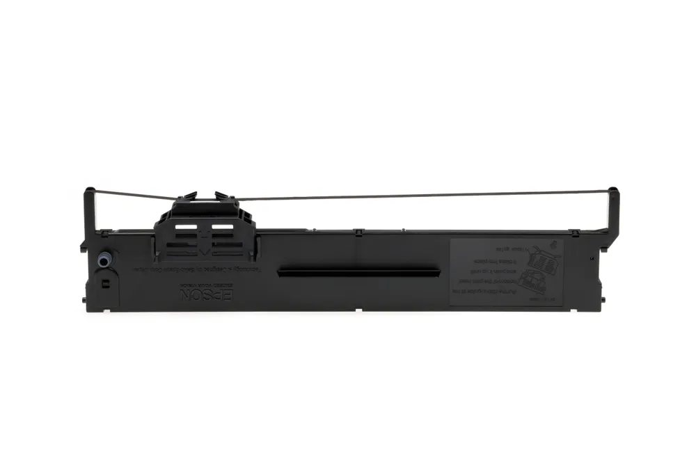 Epson PLQ 22 | c11cb01301 | Sparbuchdrucker - s/w