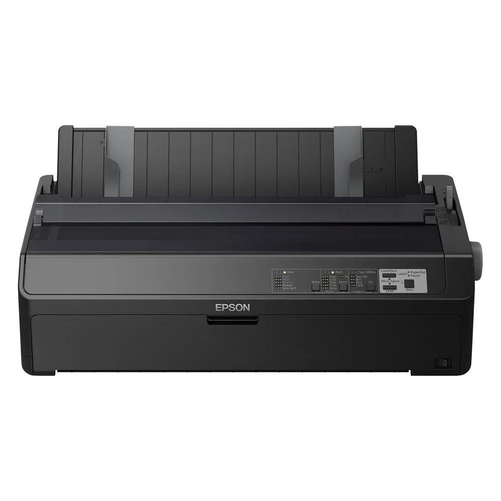 Epson FX-2190II Nadeldrucker