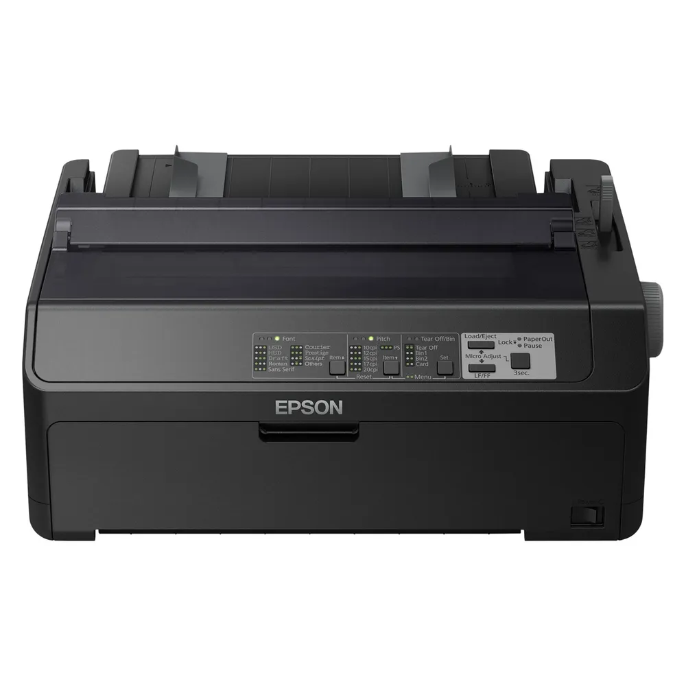 Epson LQ-590IIN MATRIX PRINTER
