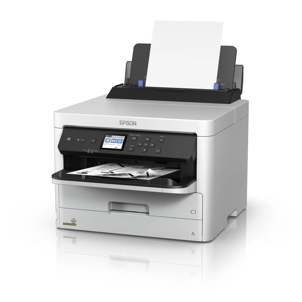 Epson WorkForce Pro WF-M5299DW | c11cg07401 | Drucker - s/w