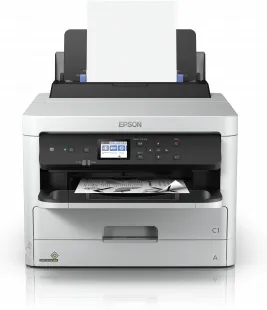 Epson WorkForce Pro WF-M5299DW | c11cg07401ab | Drucker - s/w