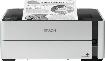 Epson EcoTank ET-M1180 | c11cg94402 | Drucker - s/w
