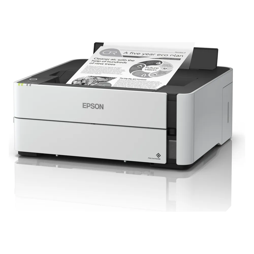 Epson EcoTank ET-M1180B