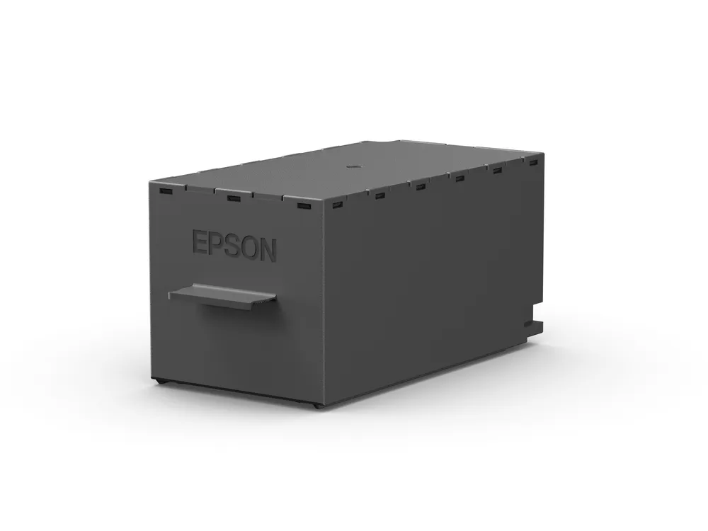 Tintenstrahldrucker Wi-Fi Epson SureColor SC-P900 mit Rollen und Touchscreen