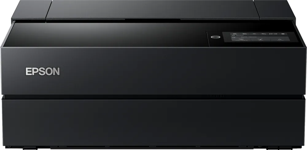 Epson SureColor SC-P700 Fotodrucker Tintenstrahl 5760 x 1440 DPI WLAN