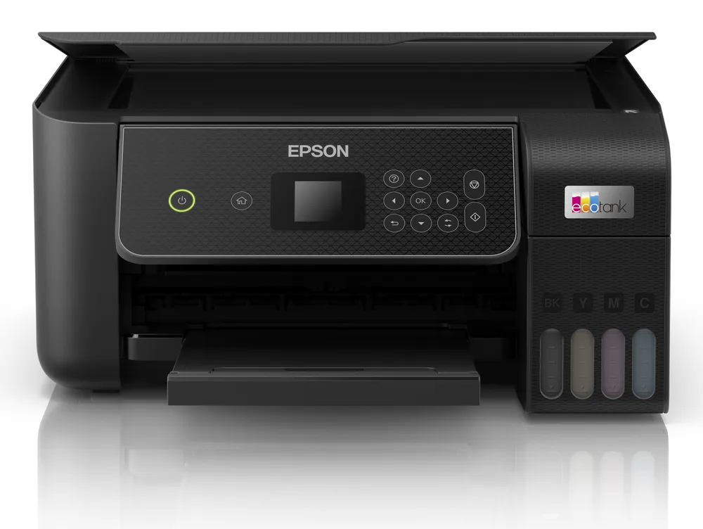 Epson EcoTank ET-2871