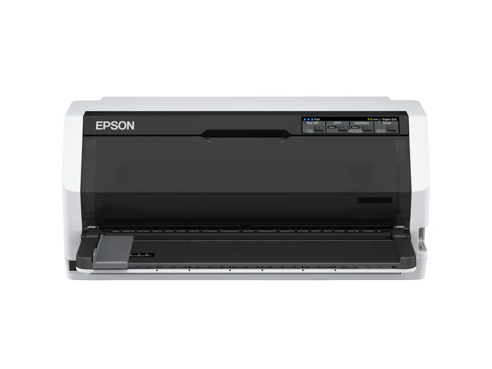 Epson LQ 780 | c11cj81401 | Drucker - s/w