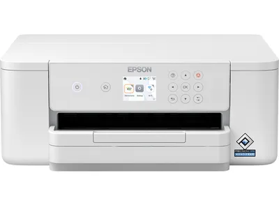 Epson WorkForce Pro WF-M4119DW | c11ck75401 | Drucker - s/w