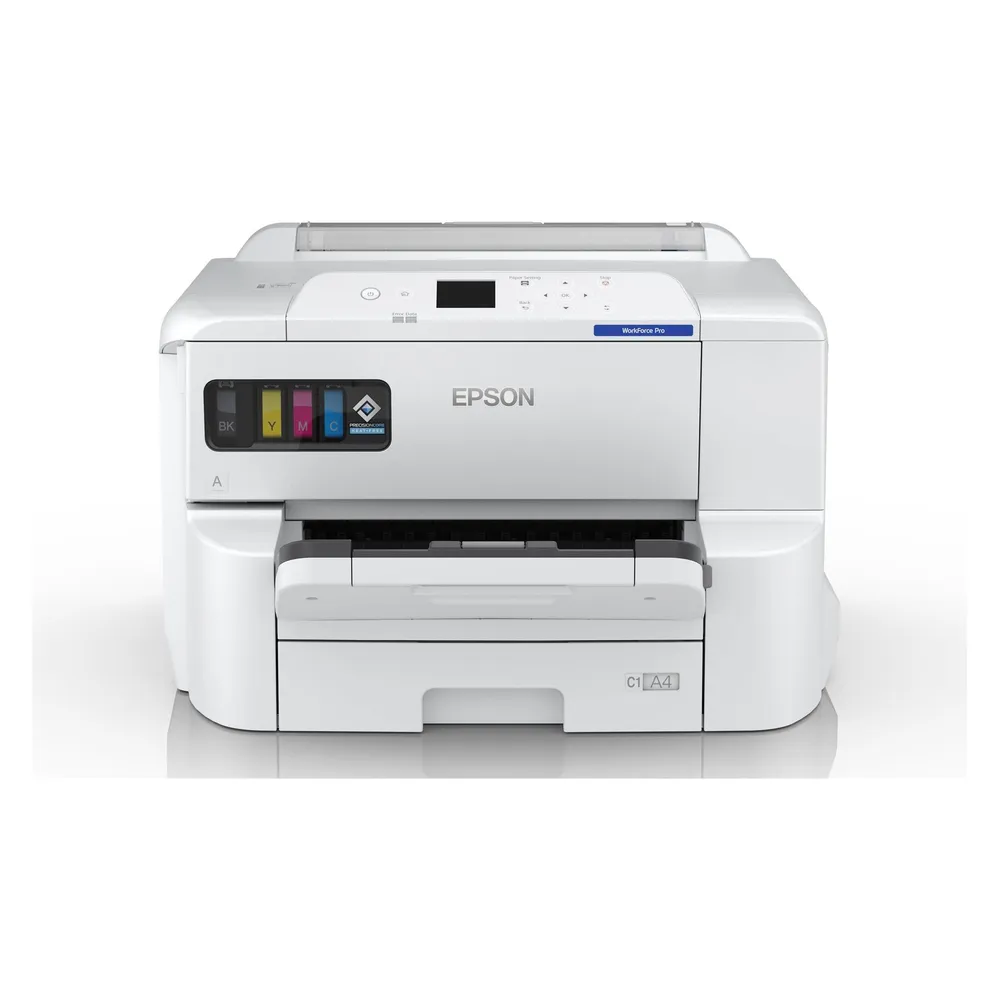 Epson WorkForce Pro EM-C7000DW BAM