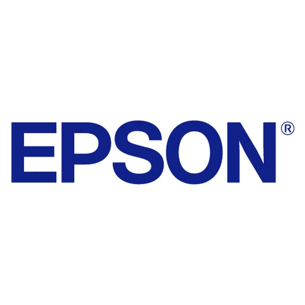Epson Aufrolleinheit automatisch für 9000/9500