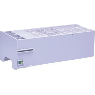 Tintenstrahldrucker Epson Wartungstank SP7700/9700 Original