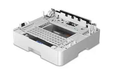 Bandeja de papel Epson 500 Blätter WorkForce Pro WF-C5710 WF-C5790 WF-C5290 WF-C5210