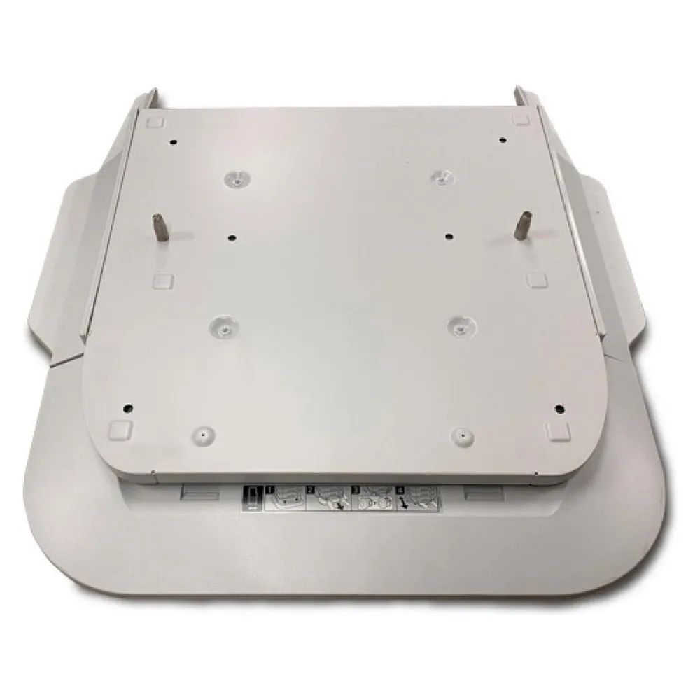 Epson C12C934321 Druckerschrank
