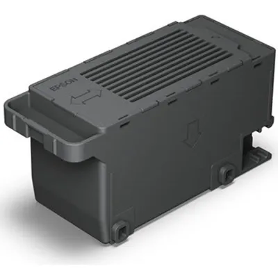 Epson C12C934591 Drucker-Kit Wartungs-Set